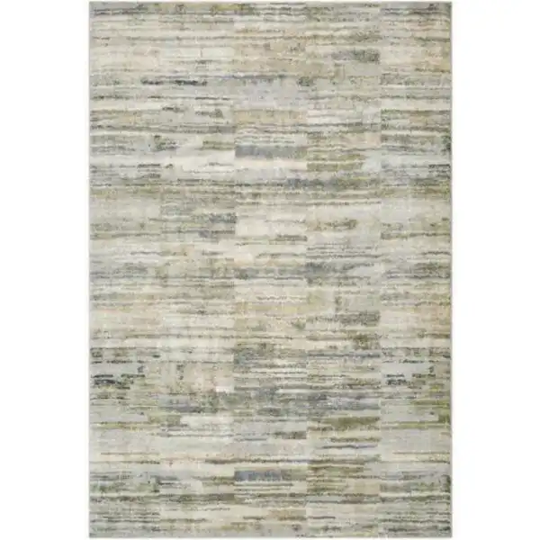 Avellino 12’x15′ Machine Woven Rug