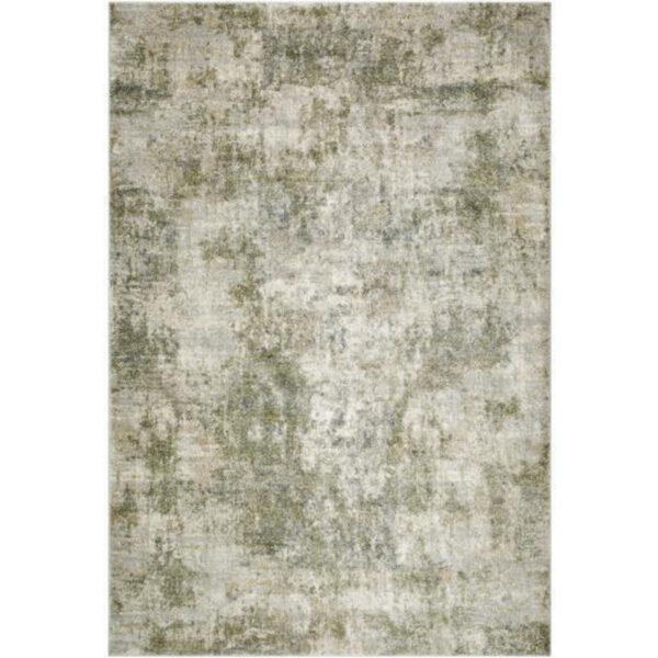 Avellino 9’2″x12′ Machine Woven Rug