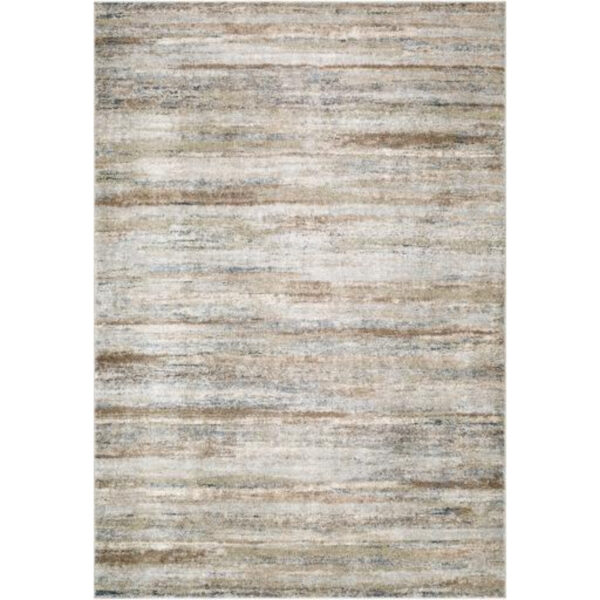 Avellino 2’x2’11” Machine Woven Rug