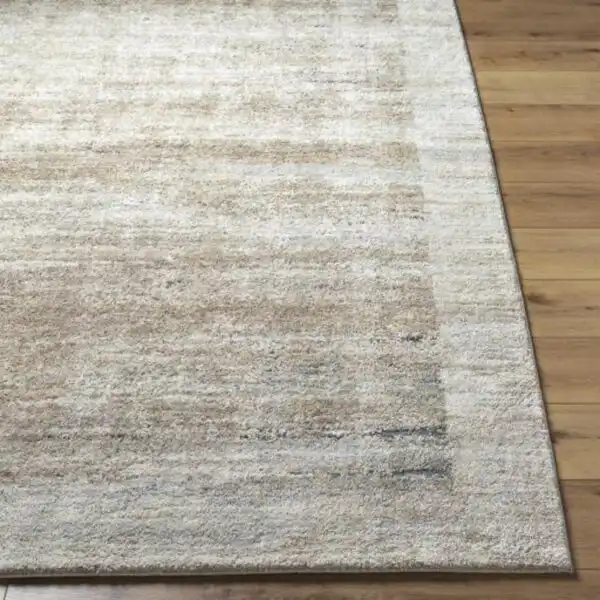 Avellino 12’x15′ Machine Woven Rug