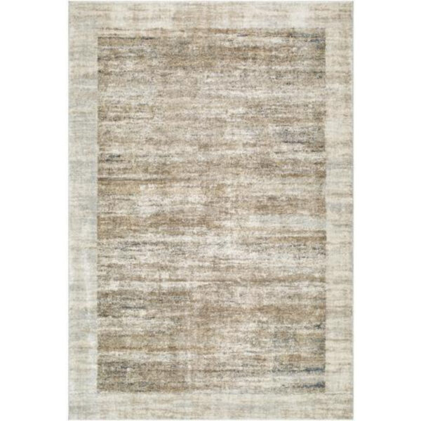 Avellino 9’2″x12′ Machine Woven Rug