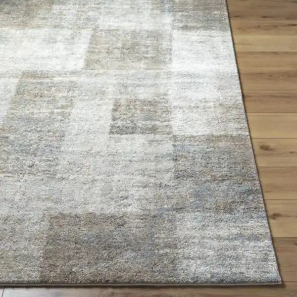 Avellino 12’x15′ Machine Woven Rug