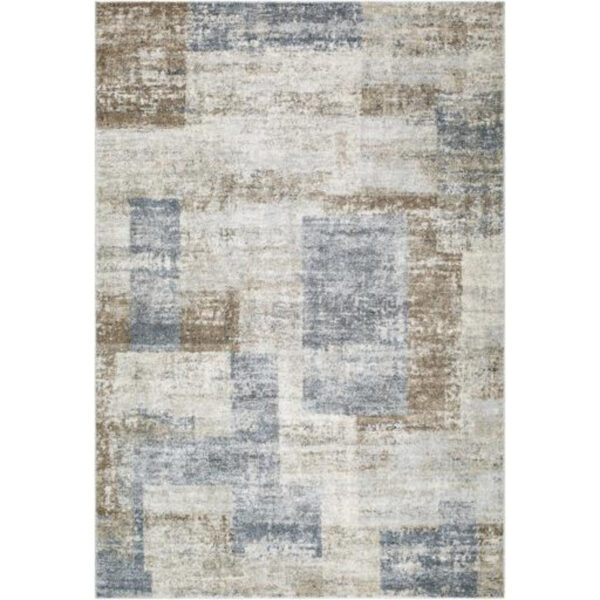 Avellino 10’x14′ Machine Woven Rug