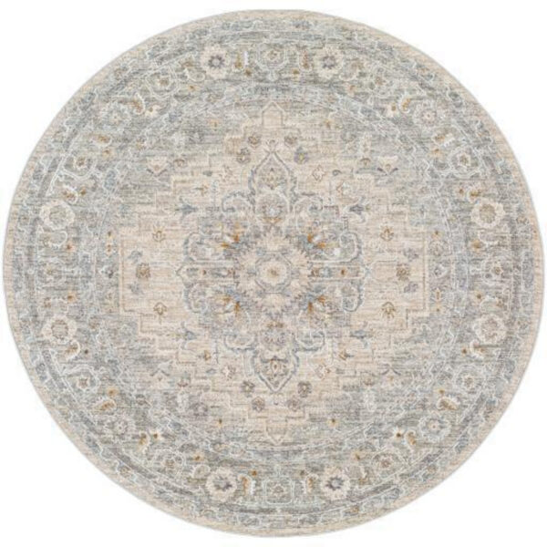 Avant Garde 12’x15′ Machine Woven Rug