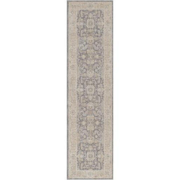 Avant Garde 12’x15′ Machine Woven Rug