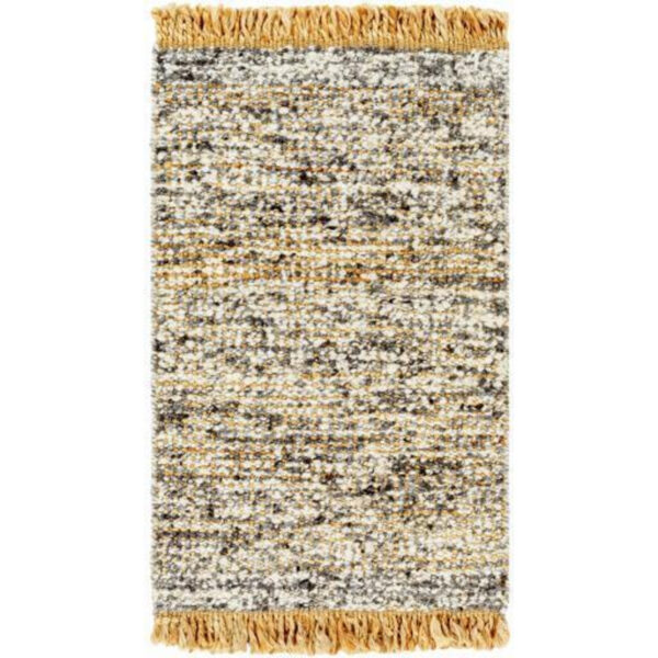 Aylin 12’x15′ Handmade Rug