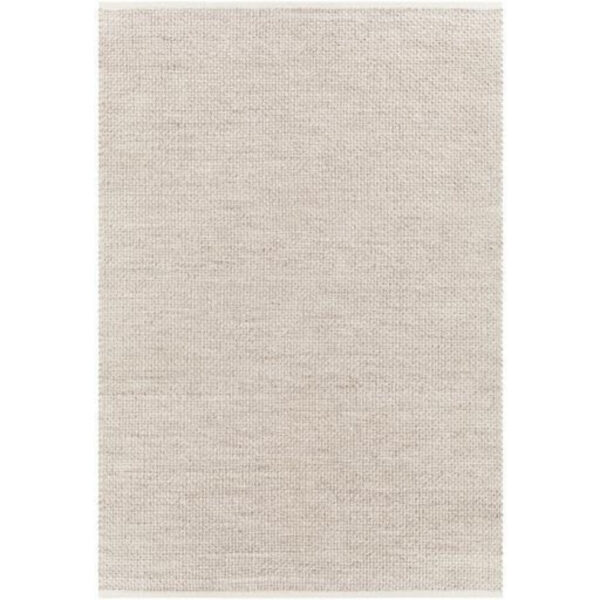Azalea 10’x14′ Handmade Rug