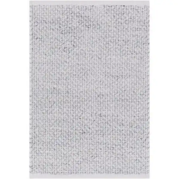 Azalea 12’x15′ Handmade Rug