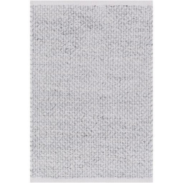 Azalea 5’x7’6″ Handmade Rug