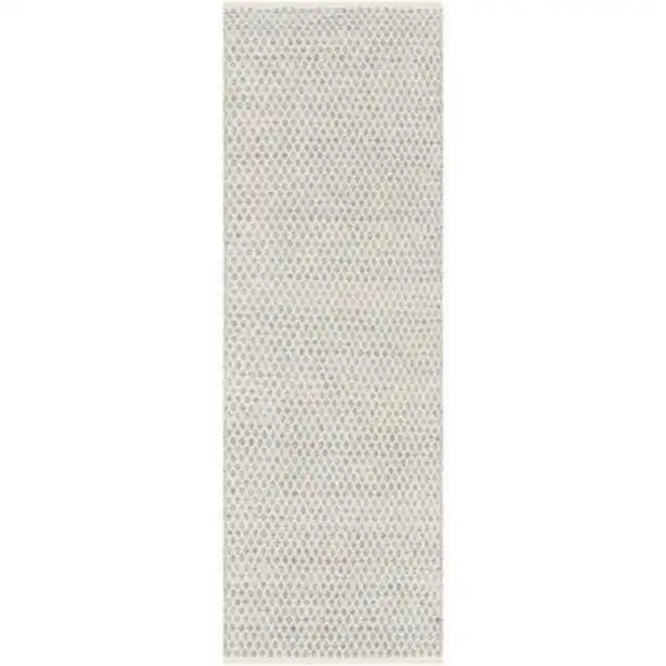 Azalea 12’x15′ Handmade Rug