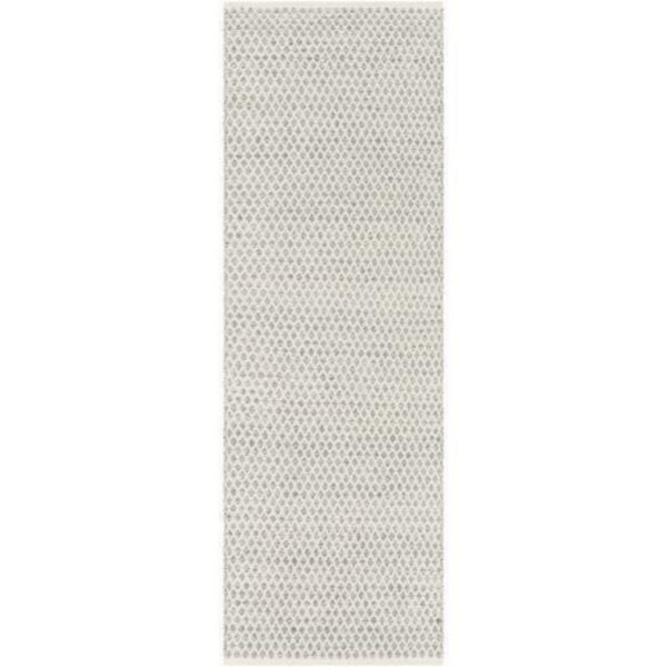 Azalea 2’x3′ Handmade Rug