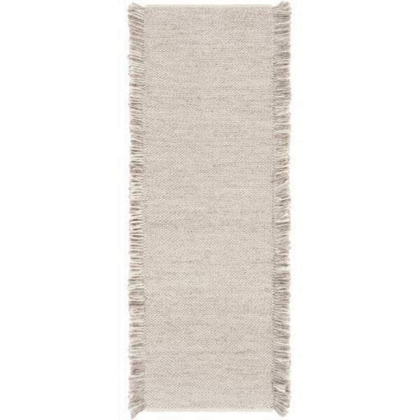 Azalea 12’x15′ Handmade Rug