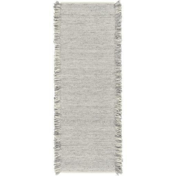 Azalea 8’x10′ Handmade Rug
