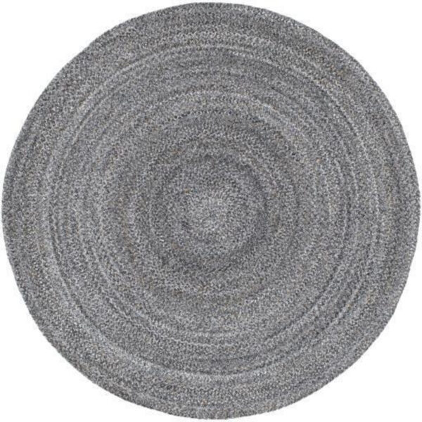 Azalea 10’x14′ Handmade Rug