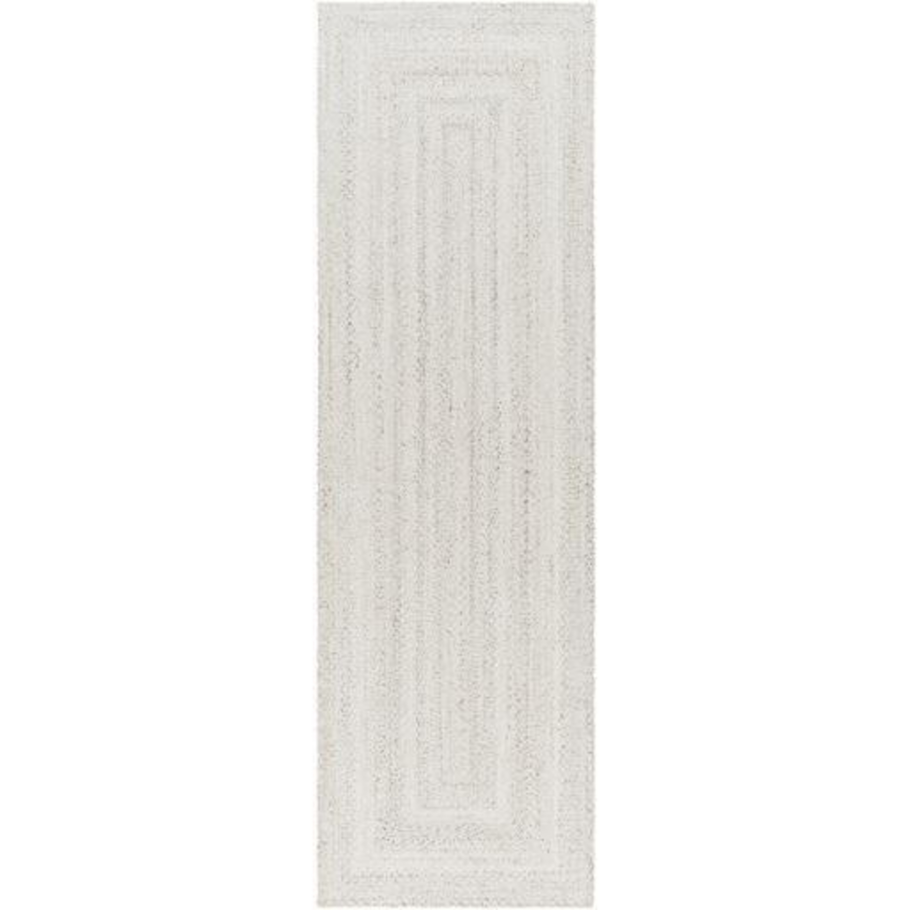 Azalea 6’x6′ Handmade Rug