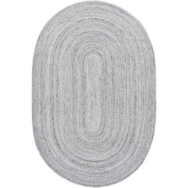 Azalea 2’6″x4′ Handmade Rug