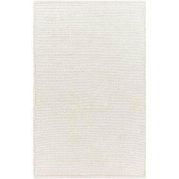 Azalea 5’x7’6″ Handmade Rug