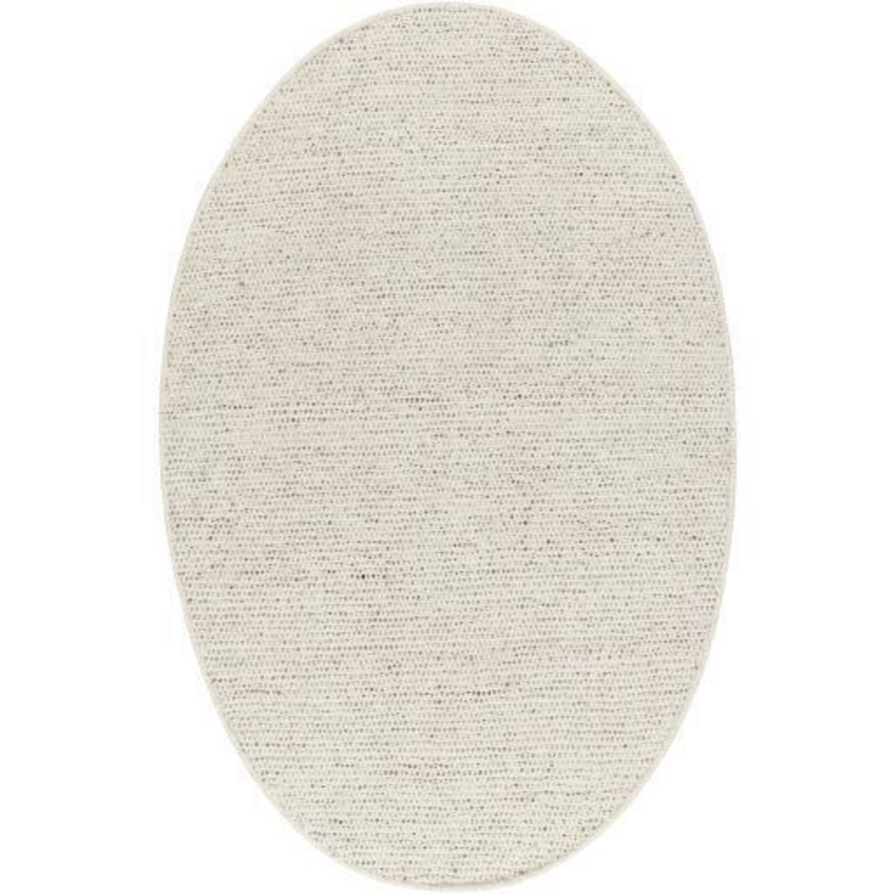 Azalea 8’x8′ Handmade Rug