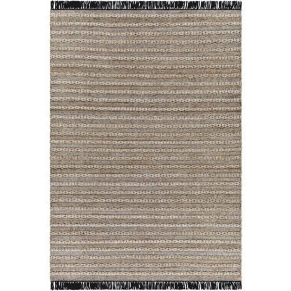 Azalea 5’x7’6″ Handmade Rug