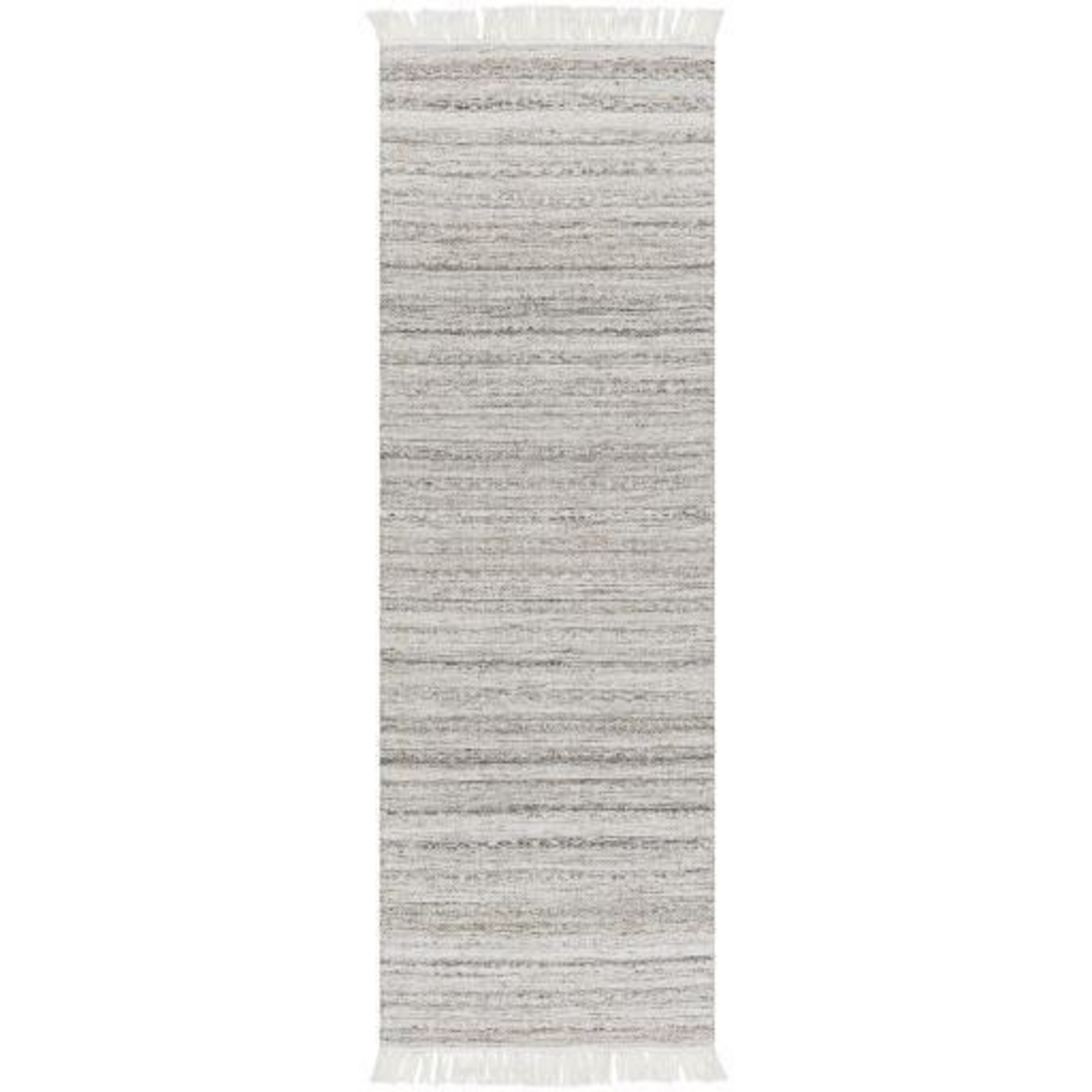 Azalea 8'x10' Handmade Rug