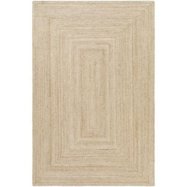 Azalea 10’x14′ Handmade Rug