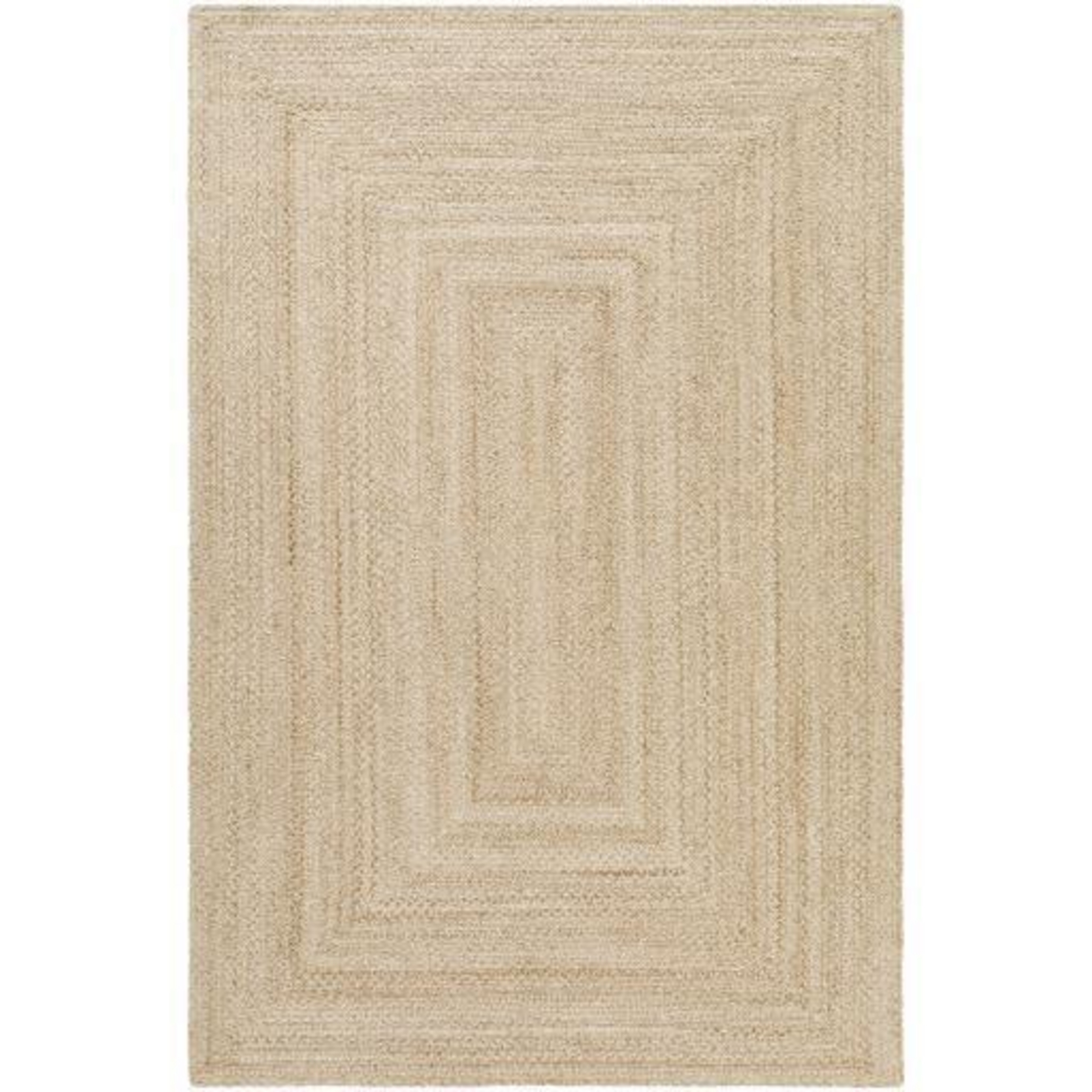 Azalea 8’x8′ Handmade Rug