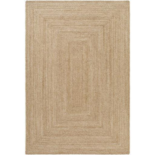 Azalea 12’x15′ Handmade Rug