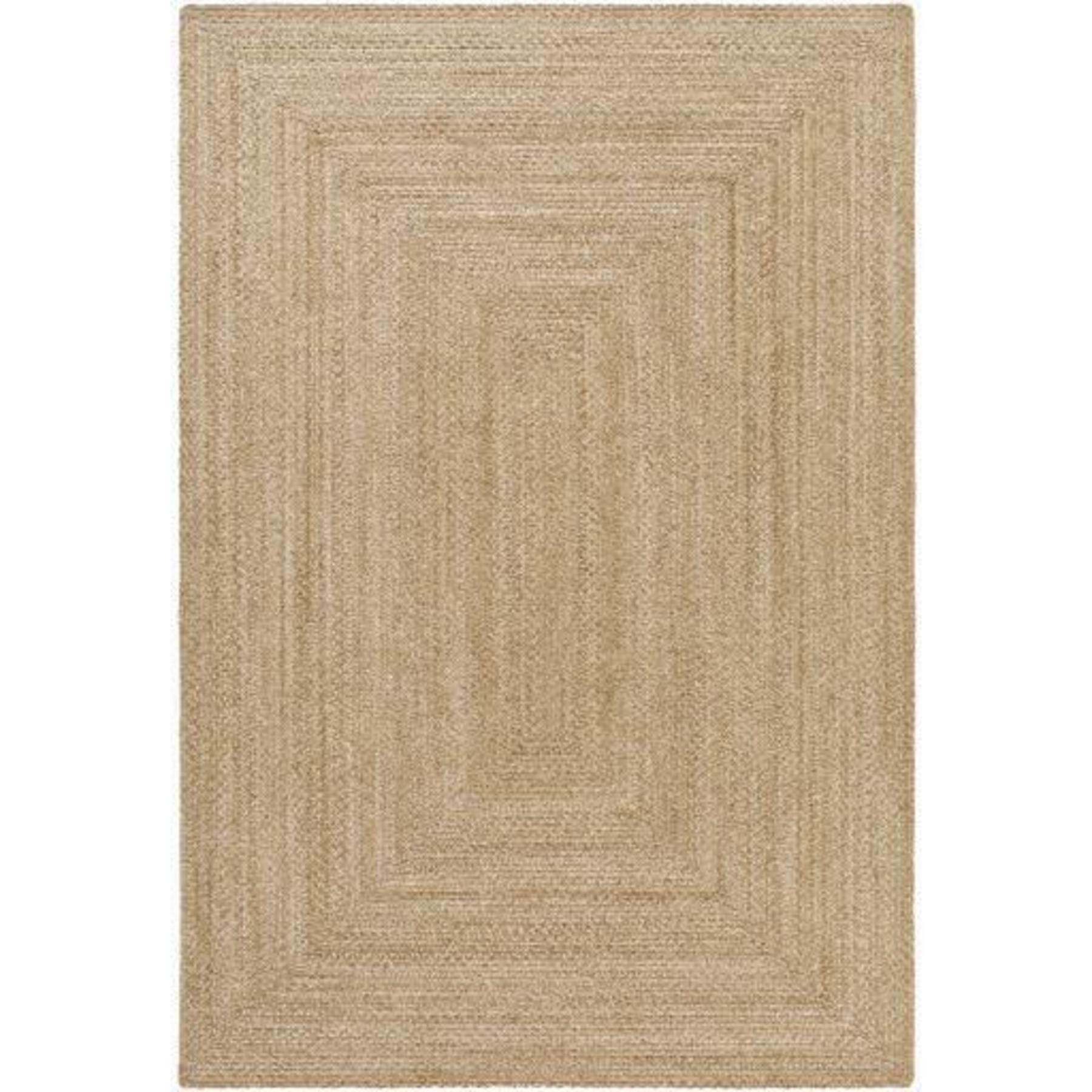 Azalea 8’x8′ Handmade Rug
