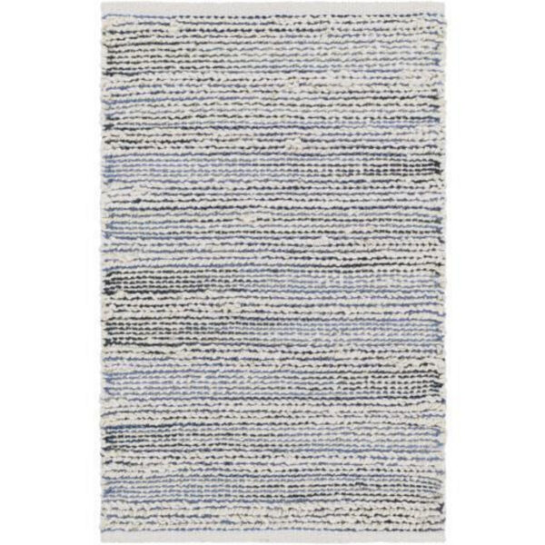 Bali 8'x10' Handmade Rug