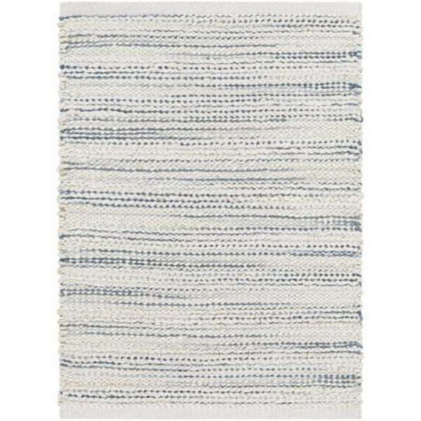 Bali 2’6″x8′ Handmade Runner