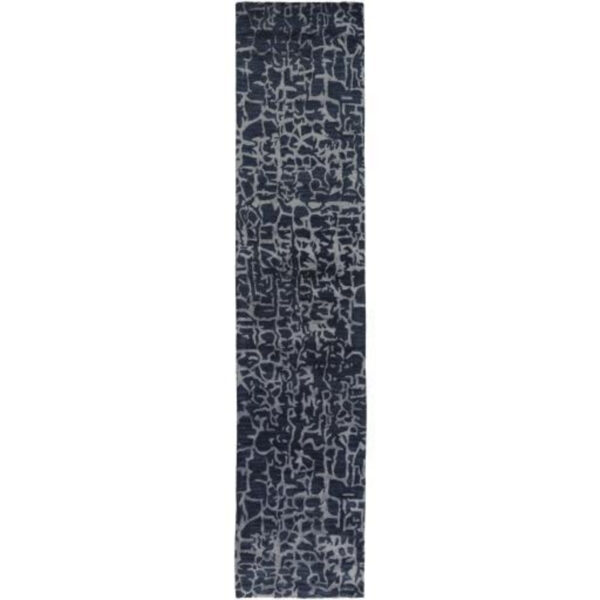 Banshee 10’x14′ Handmade Rug