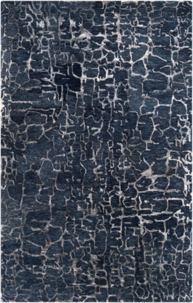 Banshee 3’3″x5’3″ Handmade Rug