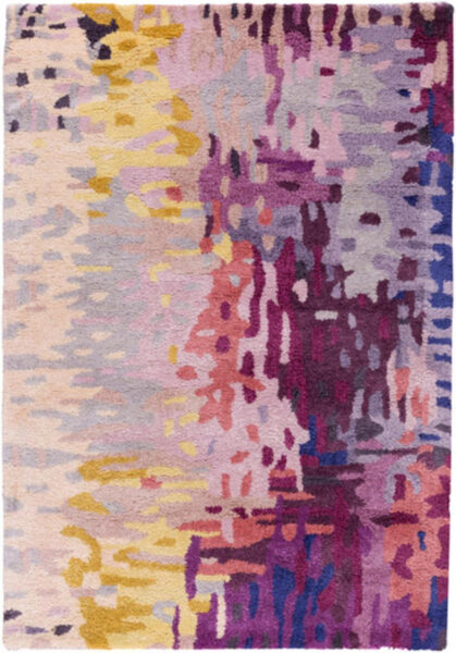 Banshee 2’x3′ Handmade Rug