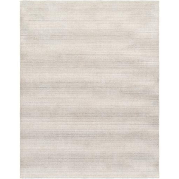 Boston 6’x9′ Handmade Rug