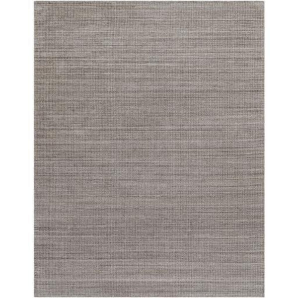 Boston 2’6″x8′ Handmade Runner