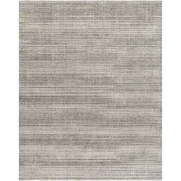 Boston 6’x9′ Handmade Rug
