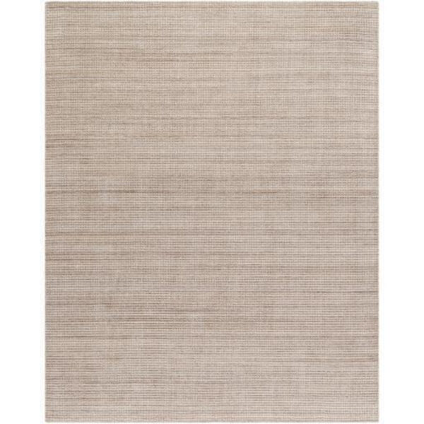 Boston 2’x3′ Handmade Rug