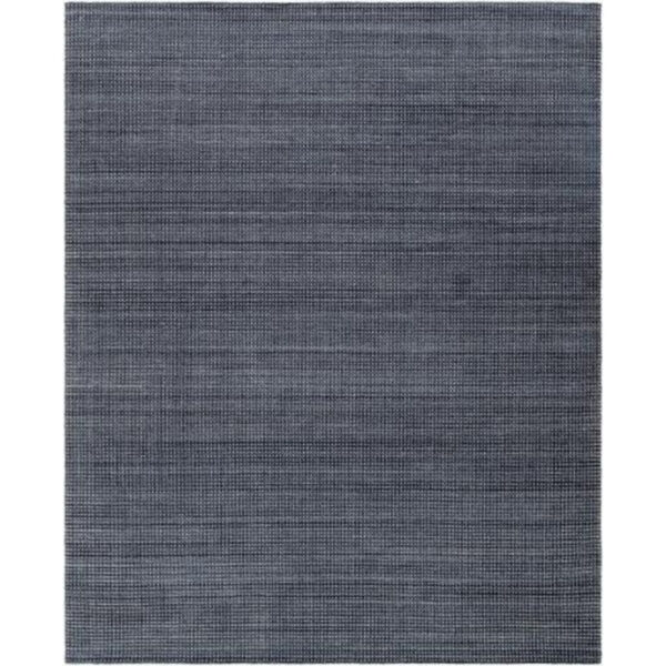 Boston 6’x9′ Handmade Rug