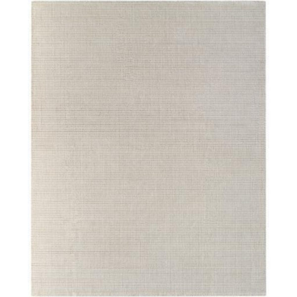 Boston 10’x14′ Handmade Rug