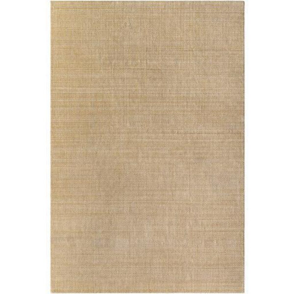 Boston 10’x14′ Handmade Rug