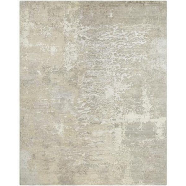 Abbey 6’x9′ Handmade Rug
