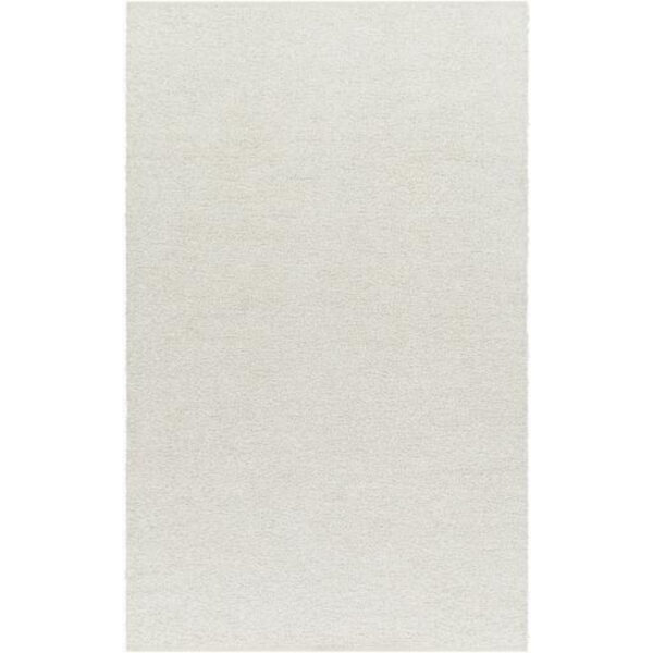 Boculette 12’x15′ Handmade Rug