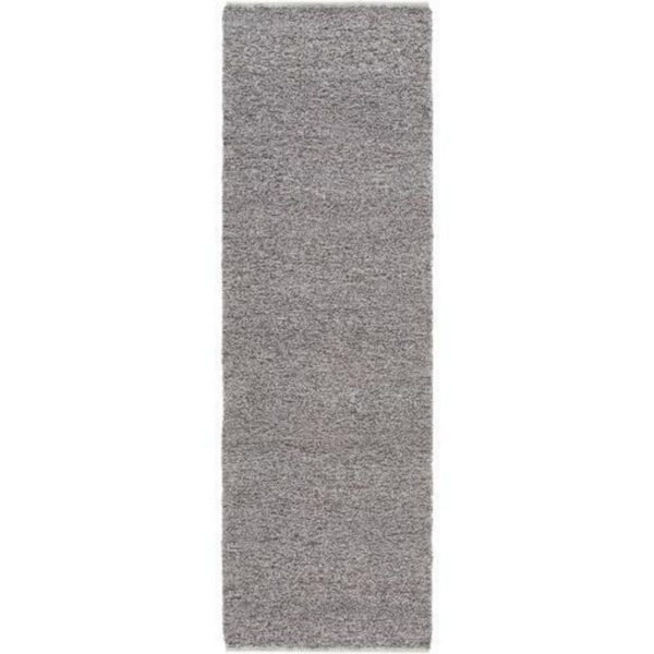 Boculette 10’x14′ Handmade Rug