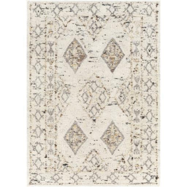Bremen 8’10″x12′ Handmade Rug