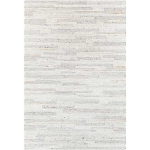 Bremen 8’10″x12′ Handmade Rug