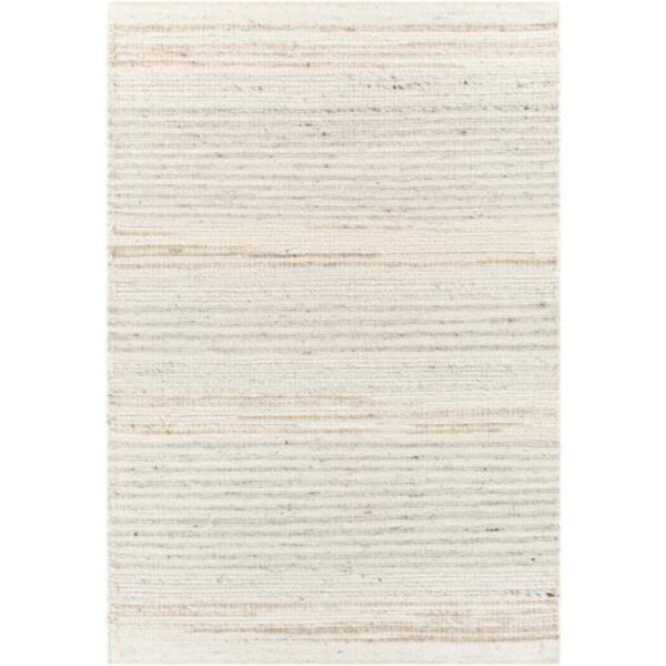 Bremen 2’x3′ Handmade Rug