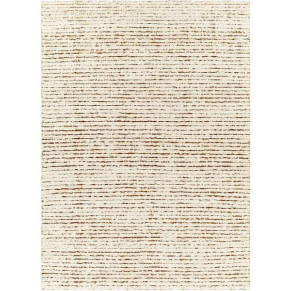 Brentford 12’x15′ Handmade Rug