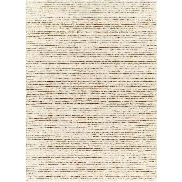 Brentford 9’x12′ Handmade Rug