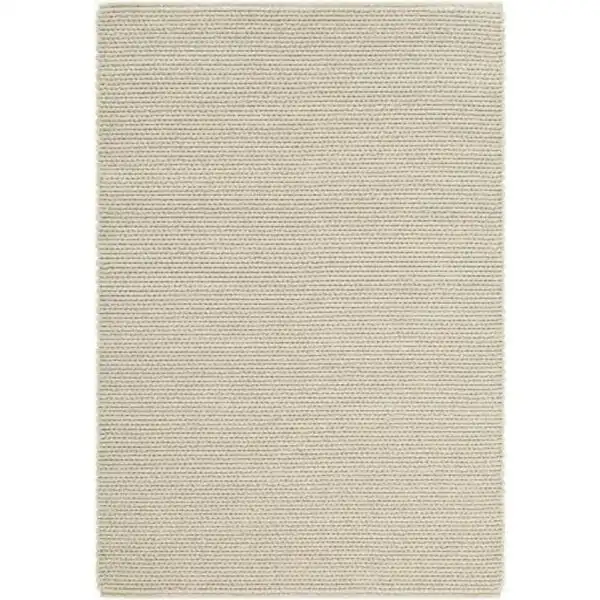 Beach House 2’x3′ Handmade Rug