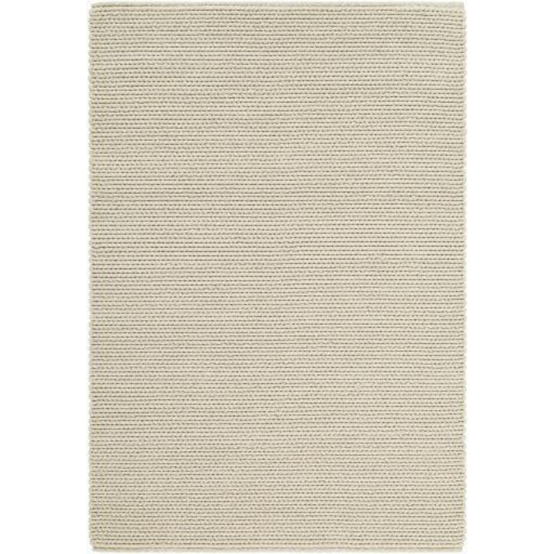 Beach House 2’x3′ Handmade Rug